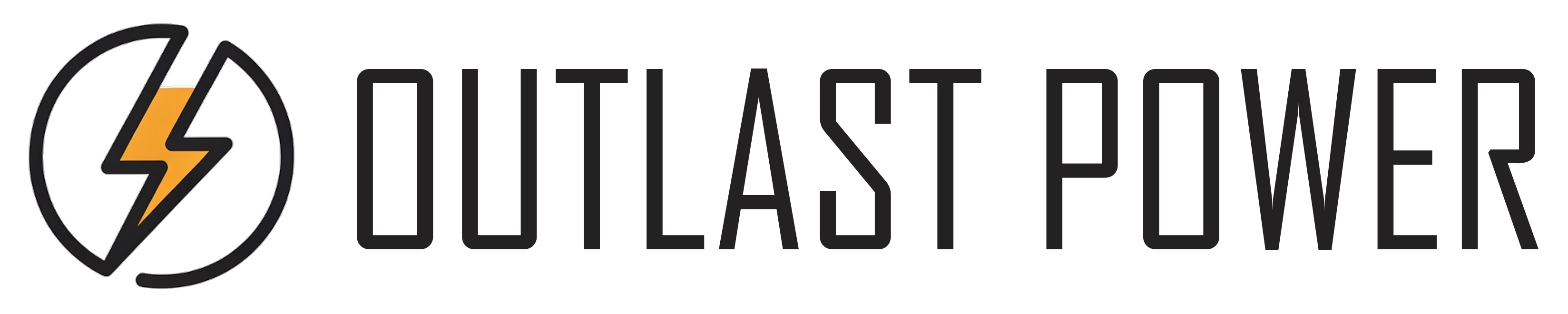Outlast Power